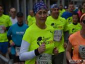 2017.05.07 - WINGS FOR LIVE WORLD RUN 2017