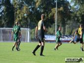 2019.09.21 - MECZ CHARYTATYWNY ORAZ MARSZOBIEG CZĘŚĆ 1/2