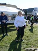 2021.10.10 - CHOBIENICKI CHARYTATYWNY MARSZOBIEG DLA MAI - cz. 2