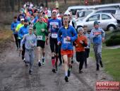 2015.12.19 - III WIGILIJNY CROSS WIECHA