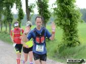 2018.05.11-12 - ULTRA CROSS GWiNT 2018 - część 4/6