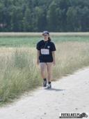 2019.06.23 - CHARYTATYWNY BIEG POMOC MA MOC - część 5 i 6