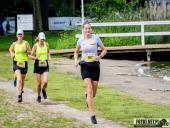 2024.08.31 - NORDAN RUN - część 2