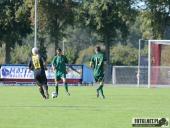 2019.09.21 - MECZ CHARYTATYWNY ORAZ MARSZOBIEG CZĘŚĆ 1/2