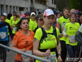 2017.05.07 - WINGS FOR LIVE WORLD RUN 2017