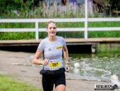 2024.08.31 - NORDAN RUN - część 2