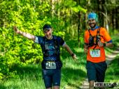 2025.04.25-26 - ULTRA CROSS GWiNT 2025 - cz. 10