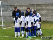 2023.04.01 - CHORZEMIN TURNIEJ ŻAKI F1 (2014)