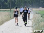 2019.06.23 - CHARYTATYWNY BIEG POMOC MA MOC - część 5 i 6