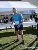 2021.10.10 - CHOBIENICKI CHARYTATYWNY MARSZOBIEG DLA MAI - cz. 2