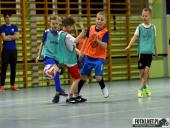 2024.01.18 - DĄB KĘBŁOWO - ORKAN CHORZEMIN (ROCZNIK 2015)