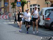 2016.05.29 - WOLSZTYŃSKA 10