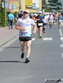 2017.06.11 – XI PÓŁMARATON „SŁOWAKA”