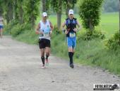 2018.05.11-12 - ULTRA CROSS GWiNT 2018 - część 4/6