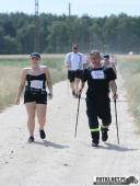 2019.06.23 - CHARYTATYWNY BIEG POMOC MA MOC - część 5 i 6