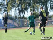 2019.09.21 - MECZ CHARYTATYWNY ORAZ MARSZOBIEG CZĘŚĆ 1/2