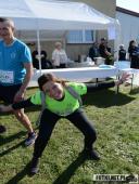 2021.10.10 - CHOBIENICKI CHARYTATYWNY MARSZOBIEG DLA MAI - cz. 2