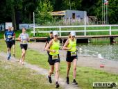 2024.08.31 - NORDAN RUN - część 2