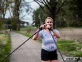 2025.04.13 - BIEG CHARYTATYWNY BIEGIEM PO SPRAWNOŚĆ DLA ELI - cz. 3