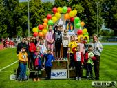 2025.05.23 - XI OGÓLNOPOLSKI MARATON PRZEDSZKOLAKÓW - ZAJAWKA