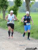 2018.05.11-12 - ULTRA CROSS GWiNT 2018 - część 4/6