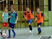 2024.01.18 - DĄB KĘBŁOWO - ORKAN CHORZEMIN (ROCZNIK 2015)