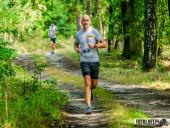 2025.08.30 NORDAN RUN 2025 - cz. 4