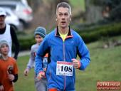 2015.12.19 - III WIGILIJNY CROSS WIECHA