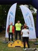 2017.09.17 - IV BIEG W KRAINIE KONWALII - CZĘŚĆ 4