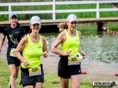 2024.08.31 - NORDAN RUN - część 2