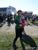 2021.10.10 - CHOBIENICKI CHARYTATYWNY MARSZOBIEG DLA MAI - cz. 2