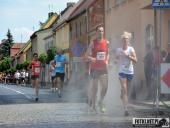 2016.05.29 - WOLSZTYŃSKA 10