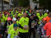 2017.05.07 - WINGS FOR LIVE WORLD RUN 2017