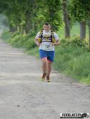 2018.05.11-12 - ULTRA CROSS GWiNT 2018 - część 4/6