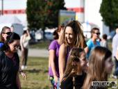 2023.10.01 - ZUMBA MASTER CLASS - FESTYN CHARYTATYWNY