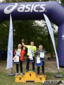 2017.09.17 - IV BIEG W KRAINIE KONWALII - CZĘŚĆ 4