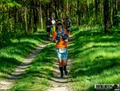 2025.04.25-26 - ULTRA CROSS GWiNT 2025 - cz. 10