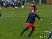 2023.04.01 - CHORZEMIN TURNIEJ ŻAKI F1 (2014)