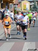 2017.06.11 – XI PÓŁMARATON „SŁOWAKA”