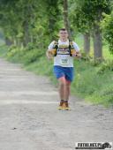 2018.05.11-12 - ULTRA CROSS GWiNT 2018 - część 4/6