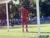 2019.09.21 - MECZ CHARYTATYWNY ORAZ MARSZOBIEG CZĘŚĆ 1/2