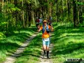 2025.04.25-26 - ULTRA CROSS GWiNT 2025 - cz. 10