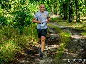 2025.08.30 NORDAN RUN 2025 - cz. 4