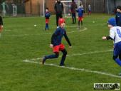 2023.04.01 - CHORZEMIN TURNIEJ ŻAKI F1 (2014)