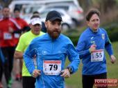 2015.12.19 - III WIGILIJNY CROSS WIECHA