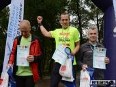 2017.09.17 - IV BIEG W KRAINIE KONWALII - CZĘŚĆ 4