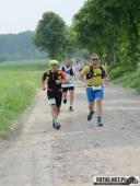 2018.05.11-12 - ULTRA CROSS GWiNT 2018 - część 4/6