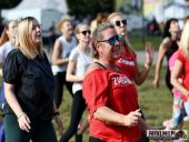 2023.10.01 - ZUMBA MASTER CLASS - FESTYN CHARYTATYWNY