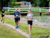 2024.08.31 - NORDAN RUN - część 2