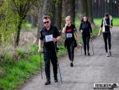 2025.04.13 - BIEG CHARYTATYWNY BIEGIEM PO SPRAWNOŚĆ DLA ELI - cz. 3